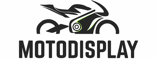 MotoDisplay