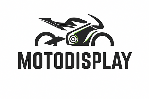 MotoDisplay