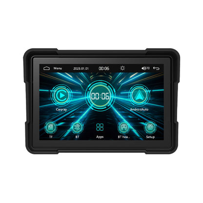 MotoDisplay Plus